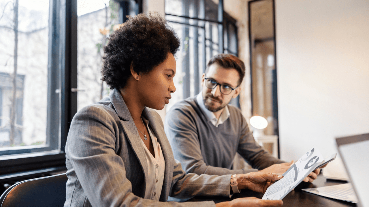 Professional consultation about if you file bankruptcy can you buy a house with mortgage advisor