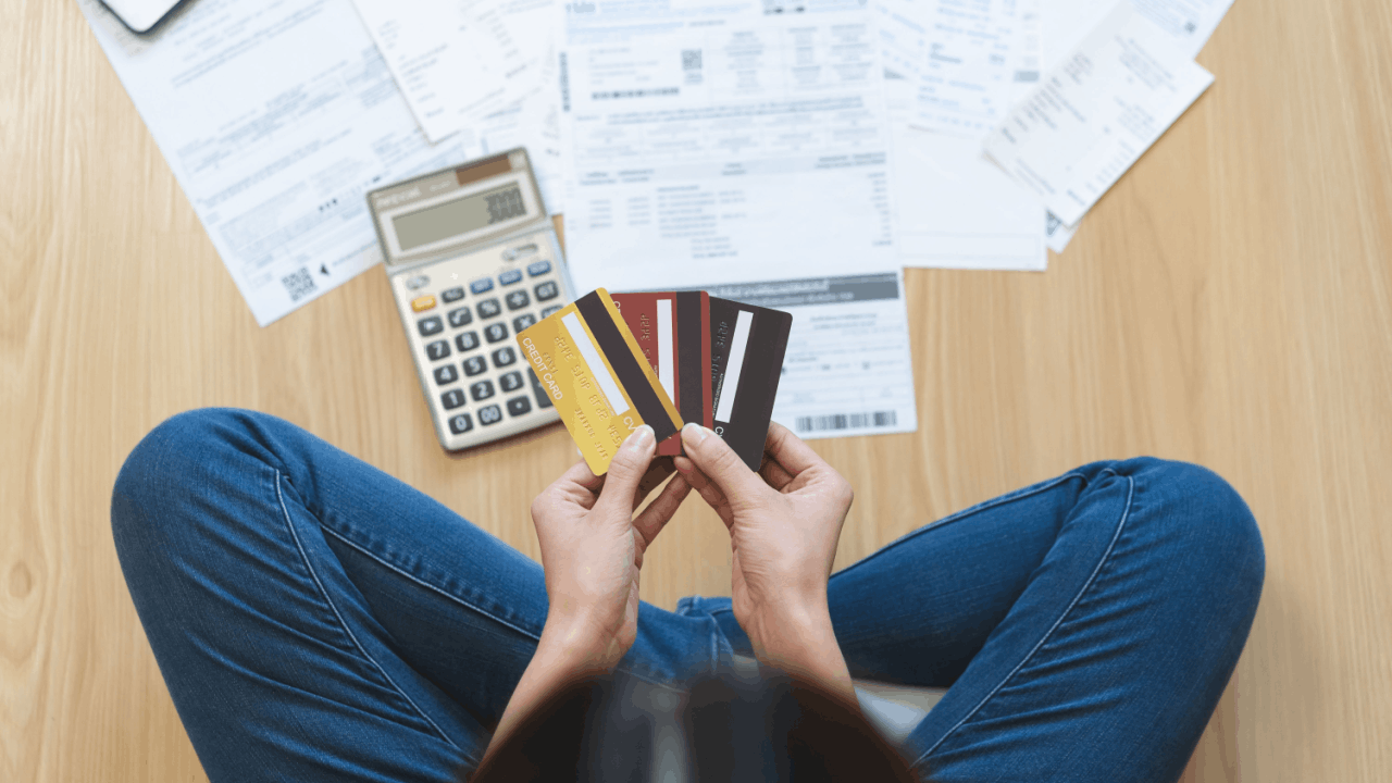 is there an income limit for chapter 11 bankruptcy debt relief options
